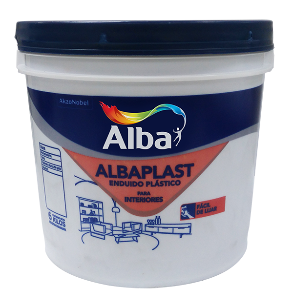 Albaplast.png