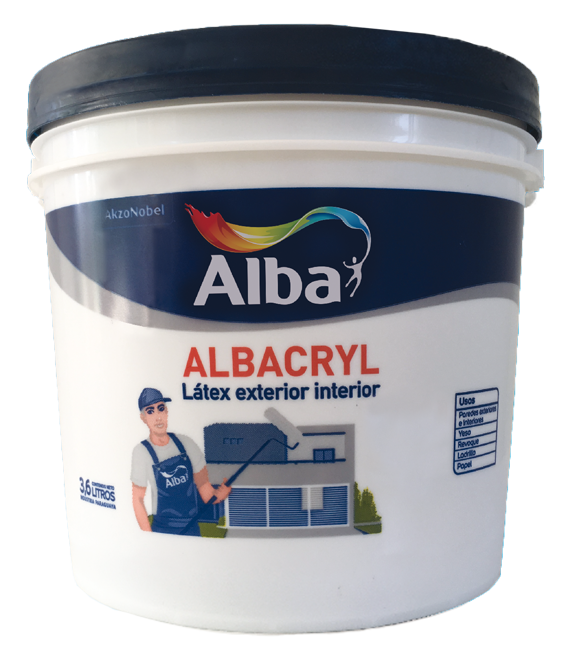 albacryl.png