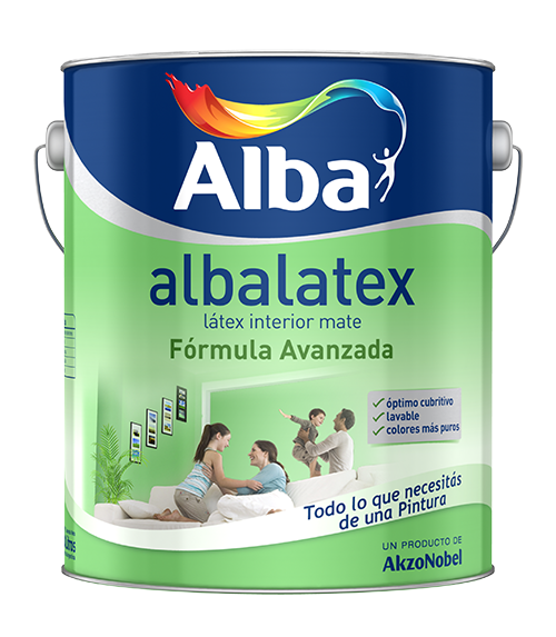 albalatex_mate.png