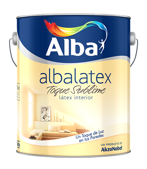 albalatex_toque_sublime.png
