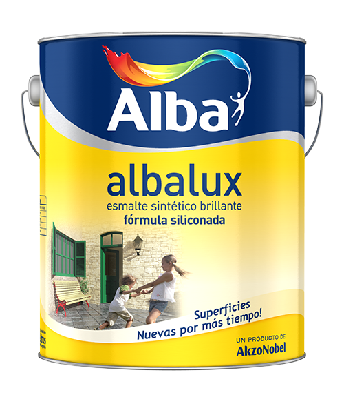 albalux.png