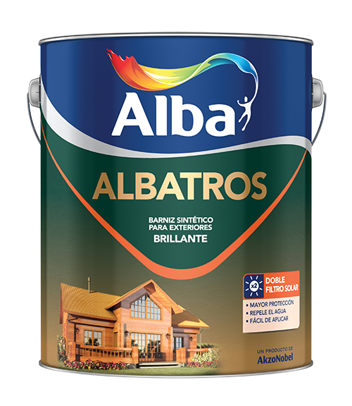 albatros.png