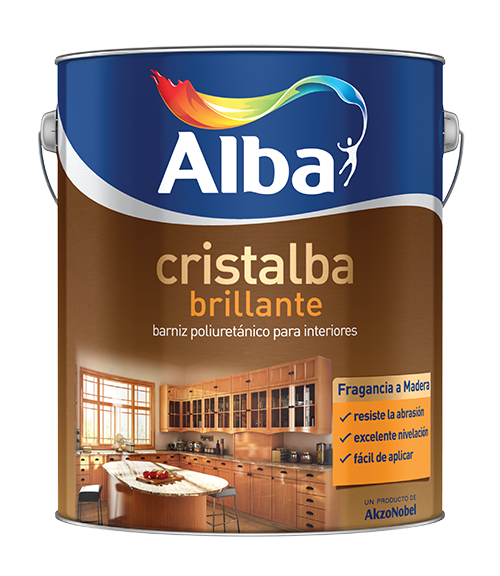 cristalba_brillante.png