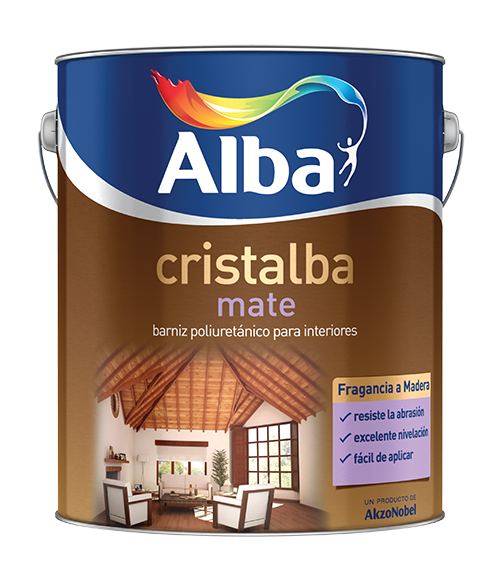 cristalba_mate.png