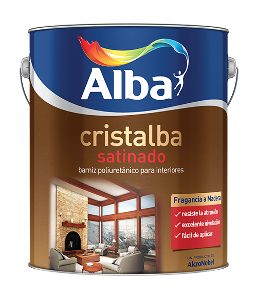 cristalba_satinado.png