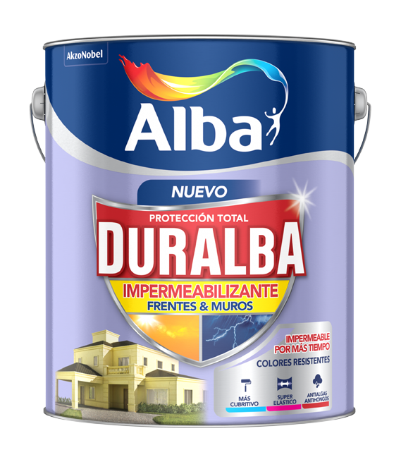 duralba_frentes_y_muros.png
