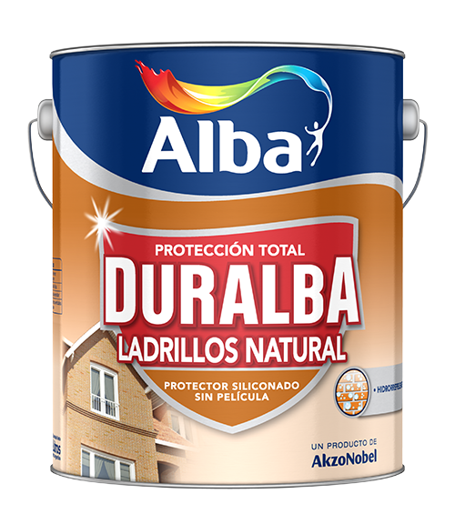 duralba_ladrillos_natural.png