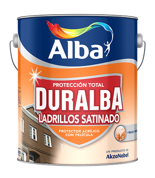 duralba_ladrillos_satinado.jpg