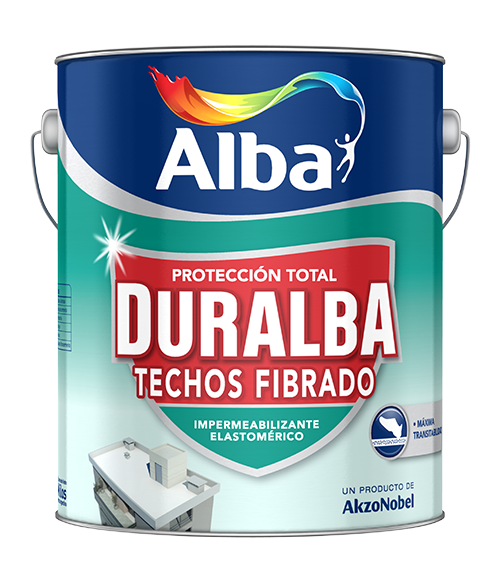 duralba_techos_fibrado.png