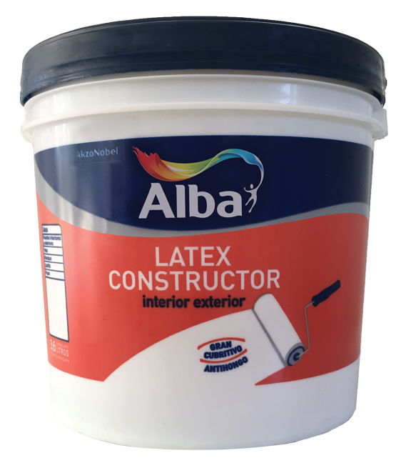 latex_constructor.png