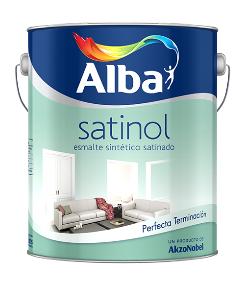 satinol.png